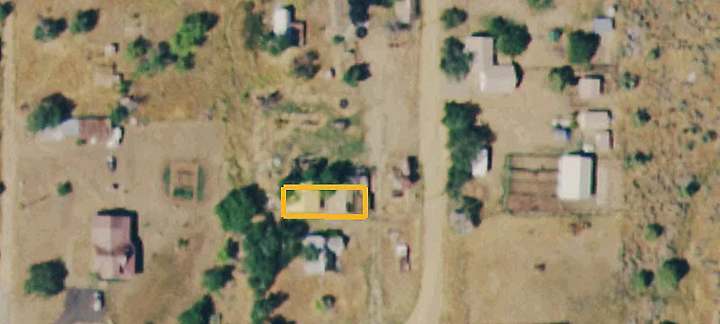 169 County Rd 133