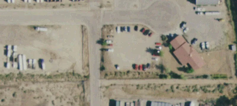 Parachute, CO 81635