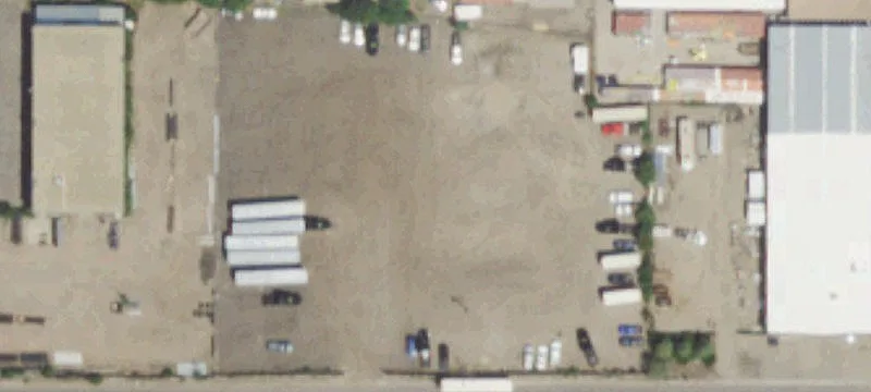 Commerce City, CO 80022