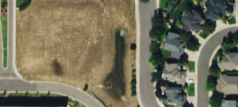 Centennial, CO 80122