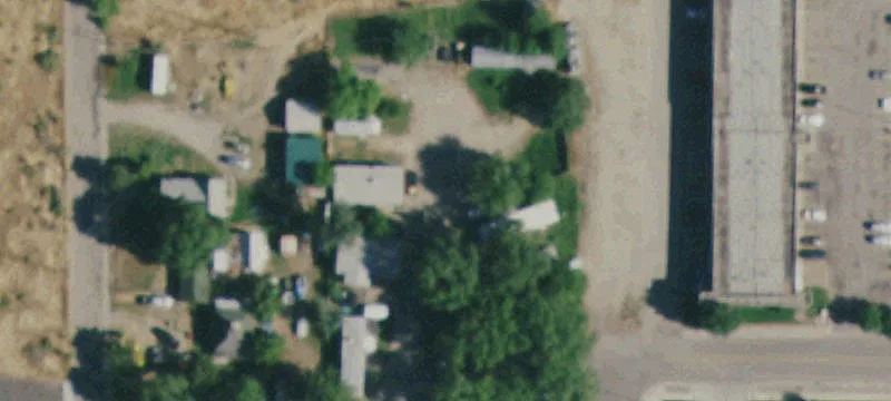 312 Pioneer Ave