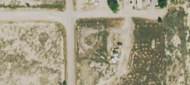 Pueblo, CO 81003