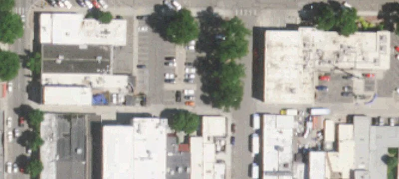 Loveland, CO 80537