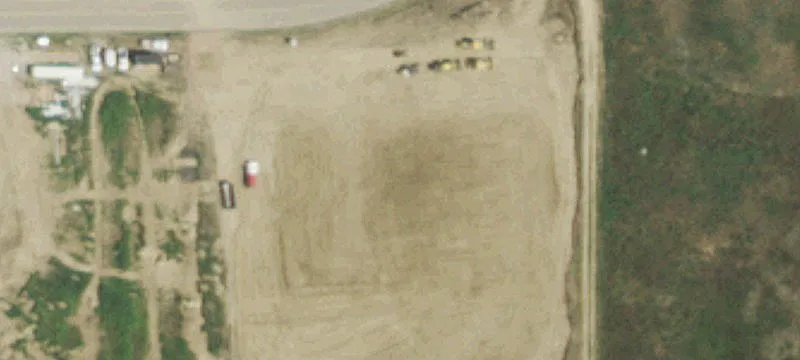 13794 Interstate 25th Frontage Rd