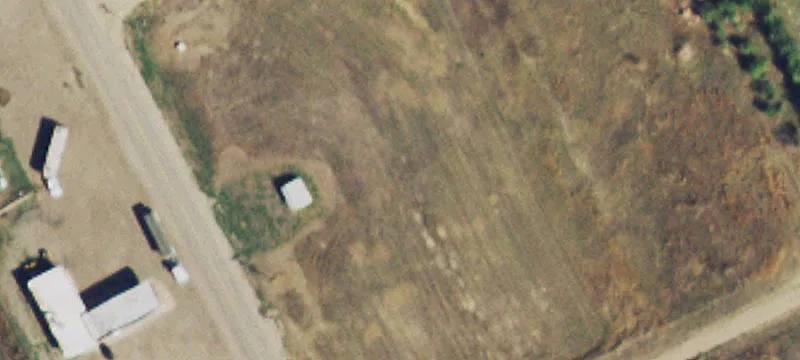 Deer Trail, CO 80105