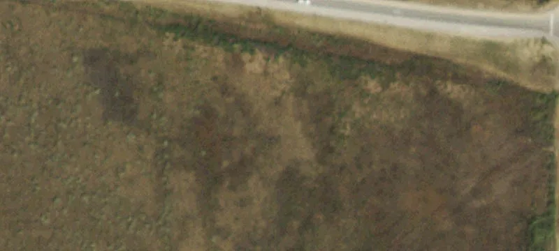 Brush, CO 80723