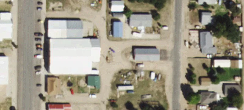 Wiggins, CO 80654