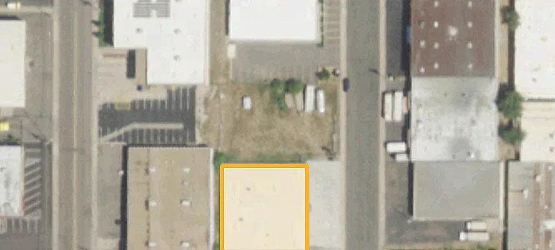 Englewood, CO 80110