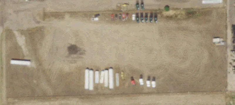 Pierce, CO 80650