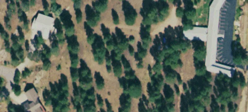Estes Park, CO 80517