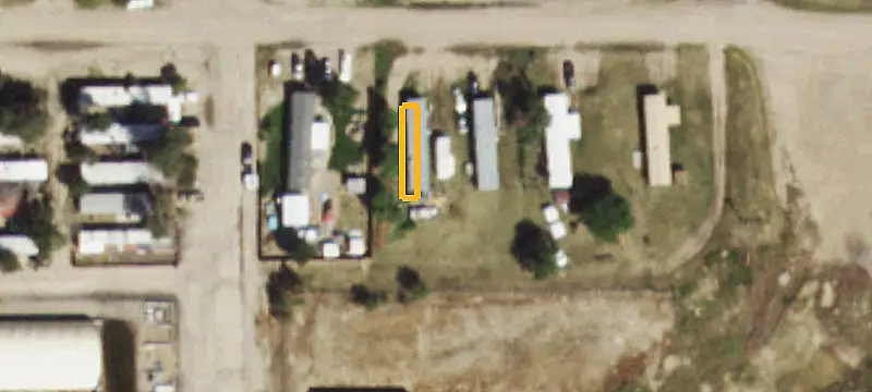 Wiggins, CO 80654