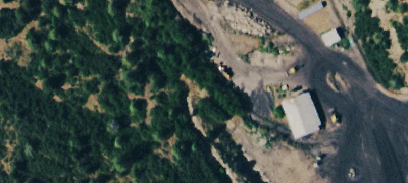 Hesperus, CO 81326