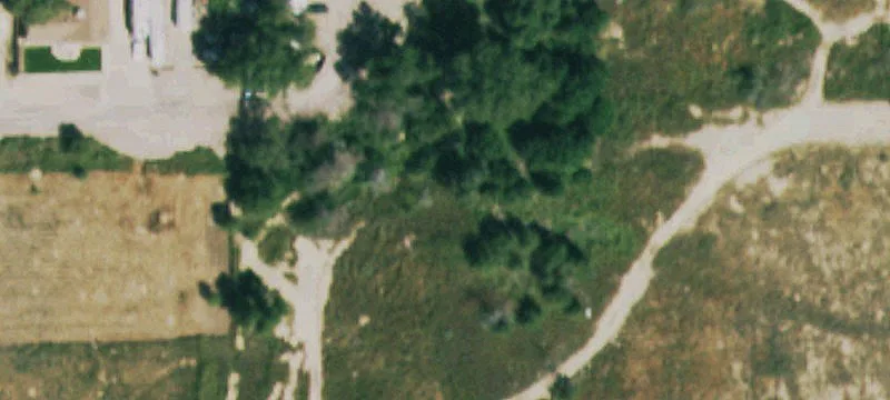 Pueblo, CO 81001