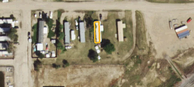 Wiggins, CO 80654