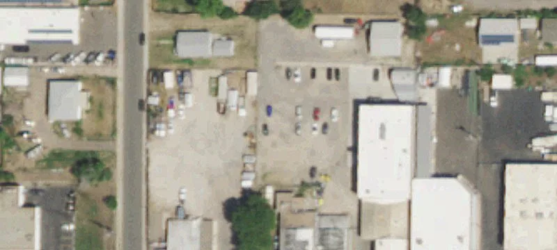 Englewood, CO 80110