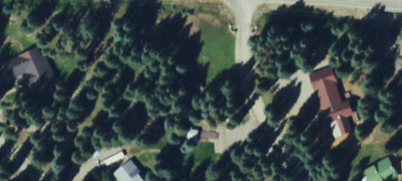 Bayfield, CO 81122