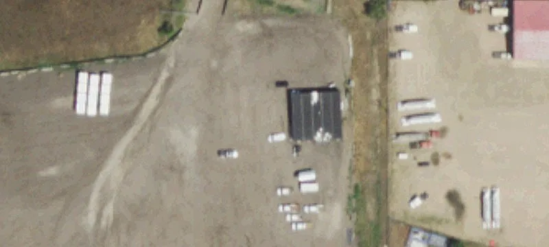 7000 96th Ave
