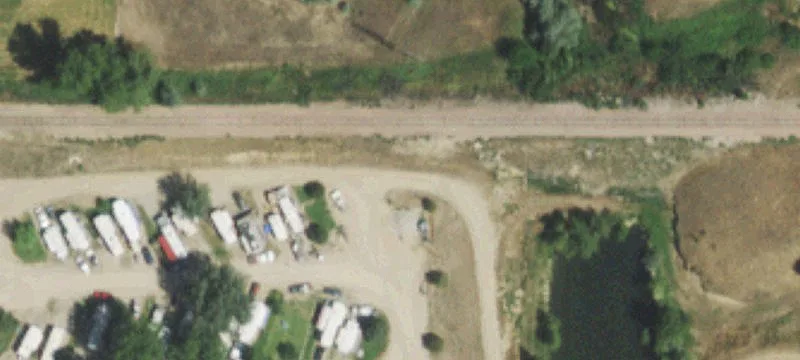 Johnstown, CO 80534