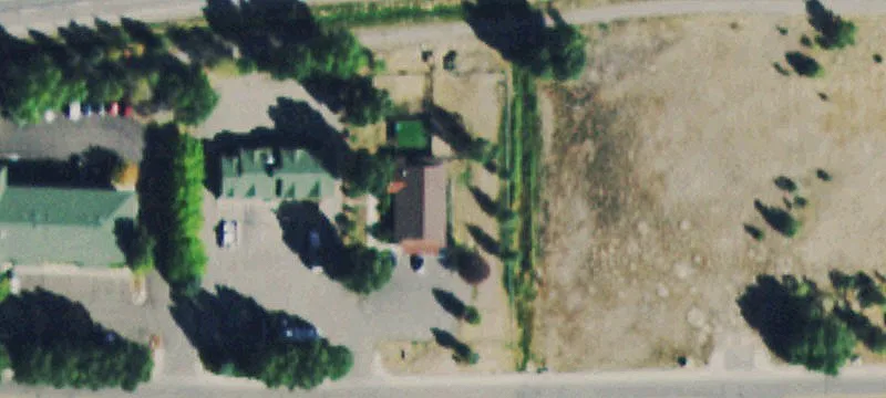 680 Red Table Dr