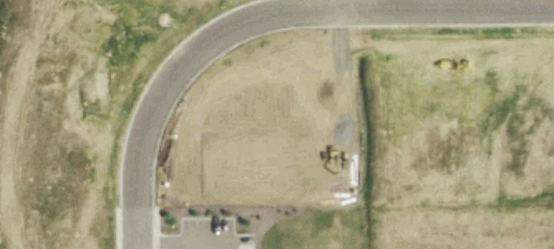 13788 Pacific Cir