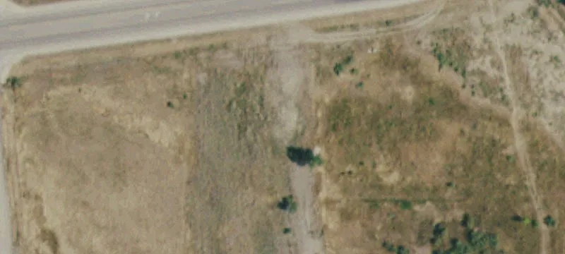 Parachute, CO 81635