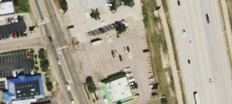 314 Hwy 105th, Unit 315