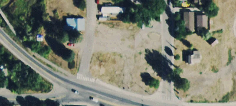 520 Hwy 6th 6
