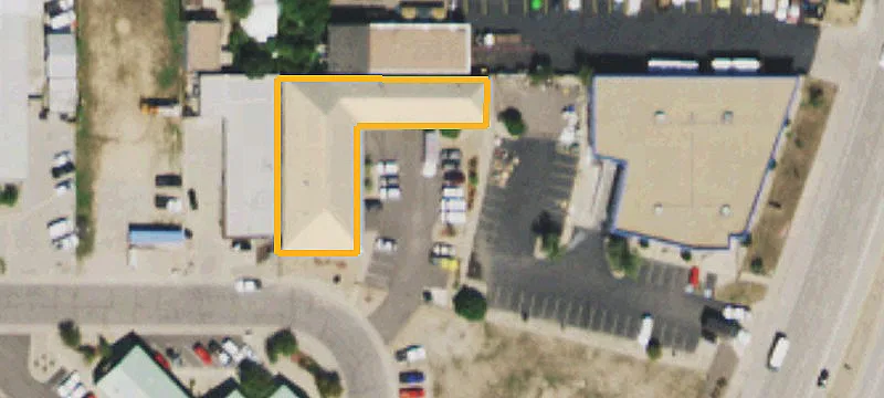 Englewood, CO 80110