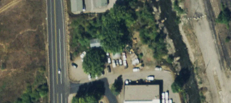 23748 Hwy 24