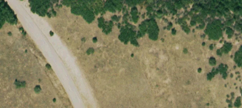Rye, CO 81069