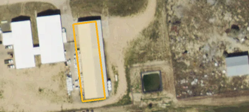  Fort