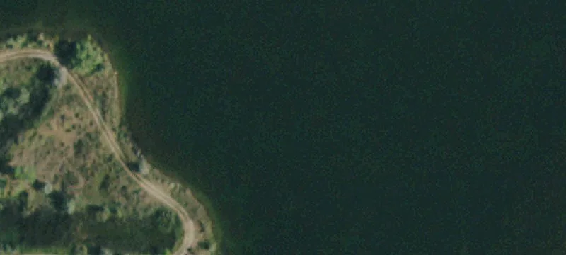 Parachute, CO 81635