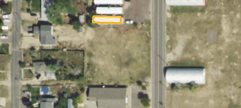 Byers, CO 80103