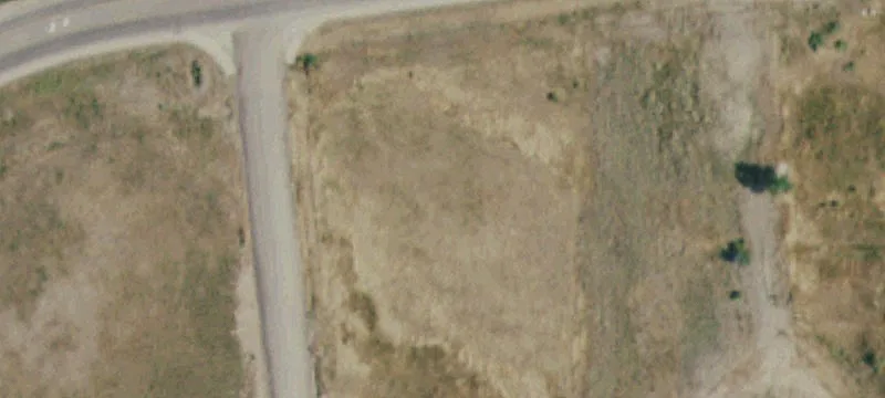 Parachute, CO 81635