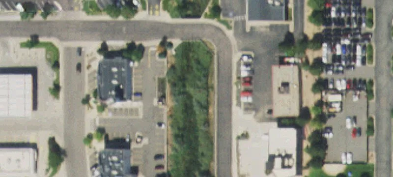 Centennial, CO 80112