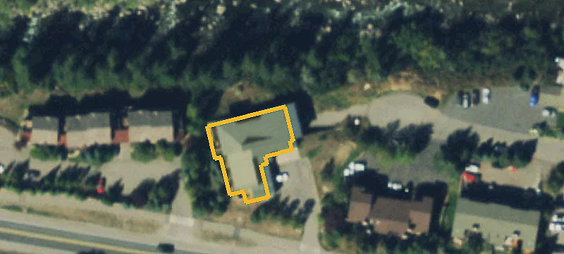 39729 Hwy 6th 6