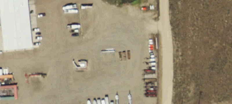 Fort