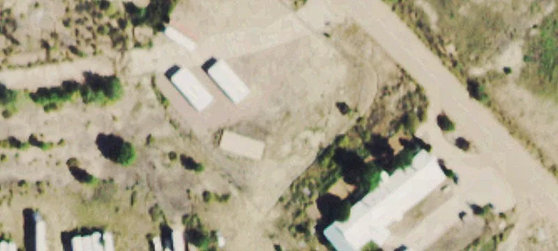 Florence, CO 81226