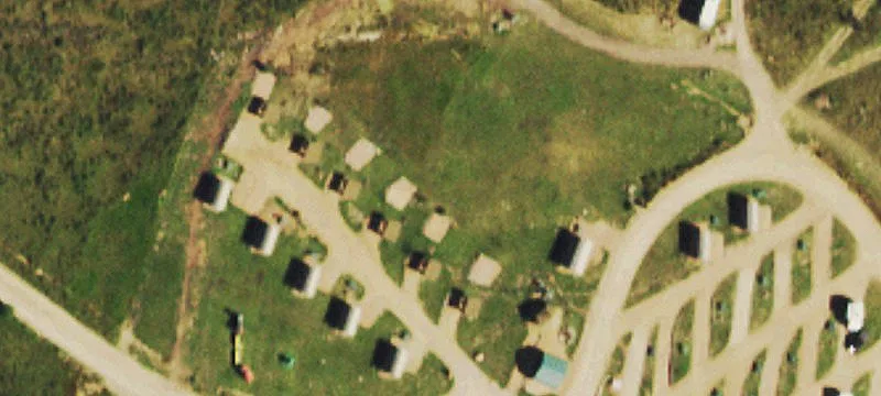 2576 County Rd 81