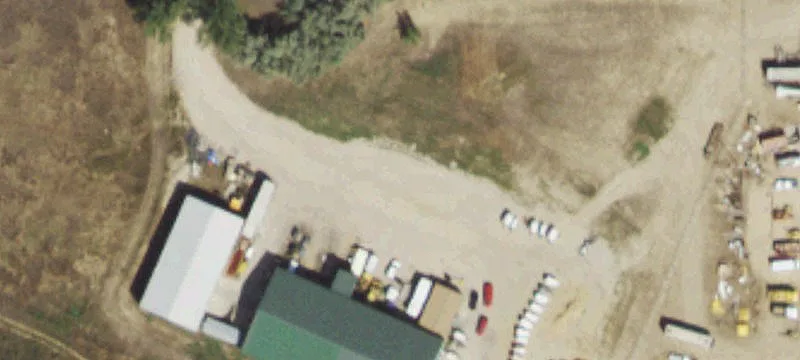26368 76th Frontage Rd