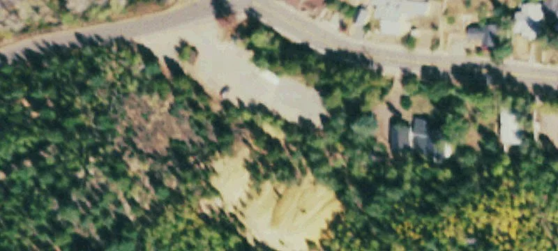 Central City, CO 80427