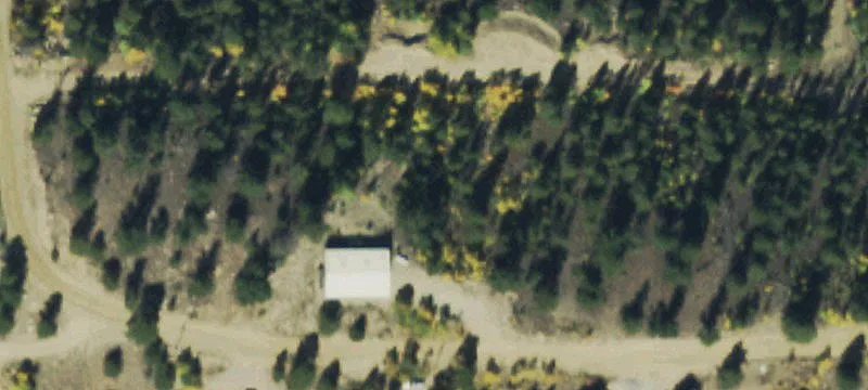 294 Mt Elbert Dr
