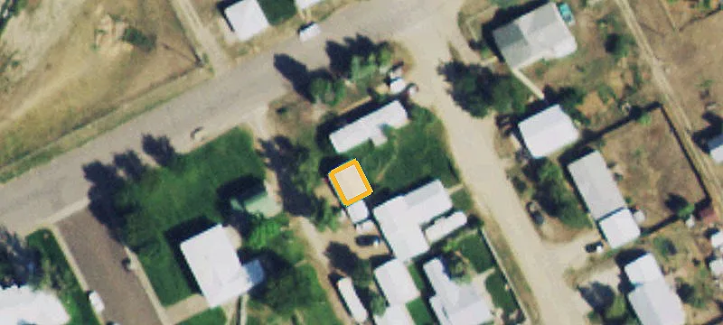 Deer Trail, CO 80105