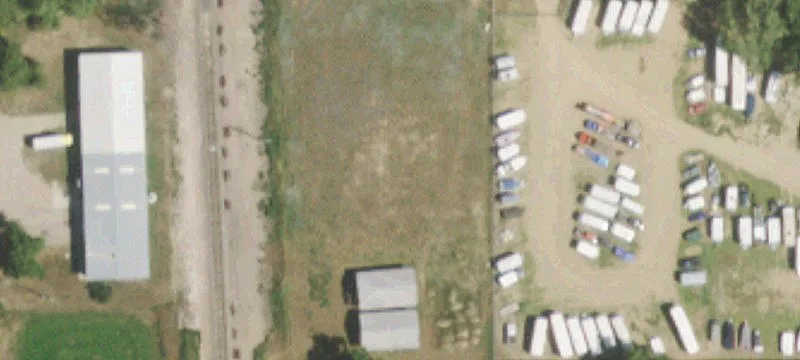 Berthoud, CO 80513