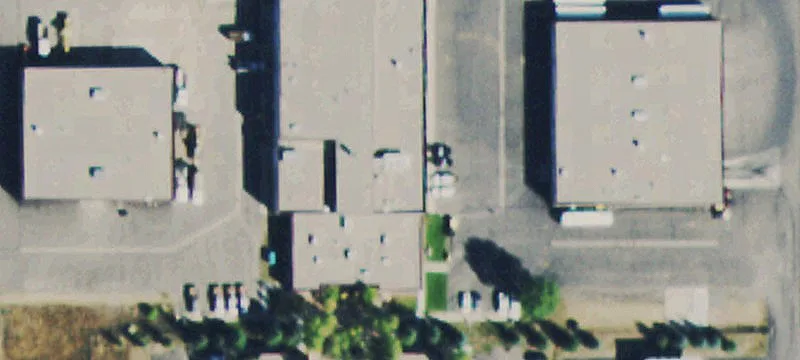 3289 Cooley Mesa Rd