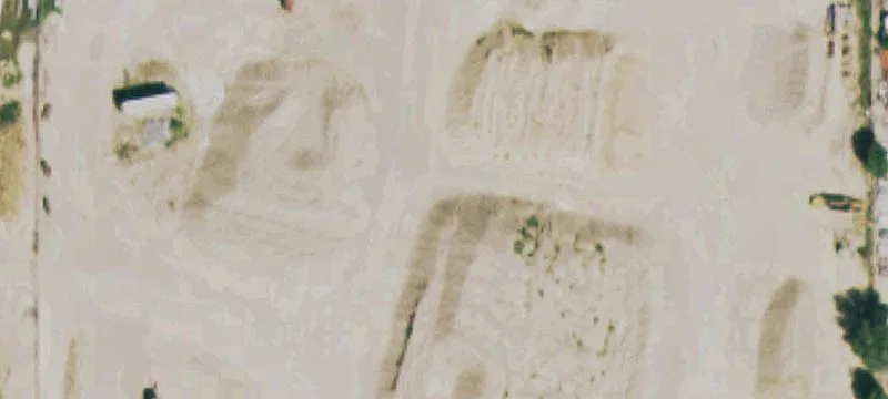 Pueblo, CO 81001