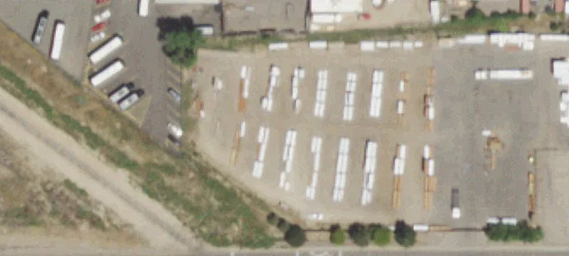 Commerce City, CO 80022