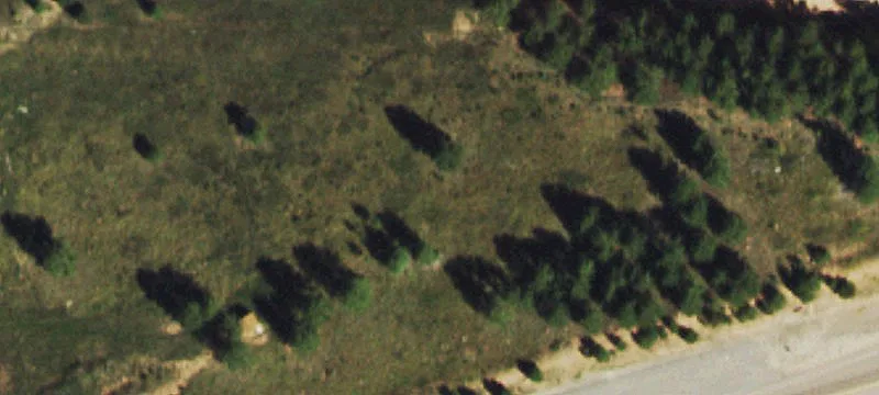 10749 Us Hwy 24