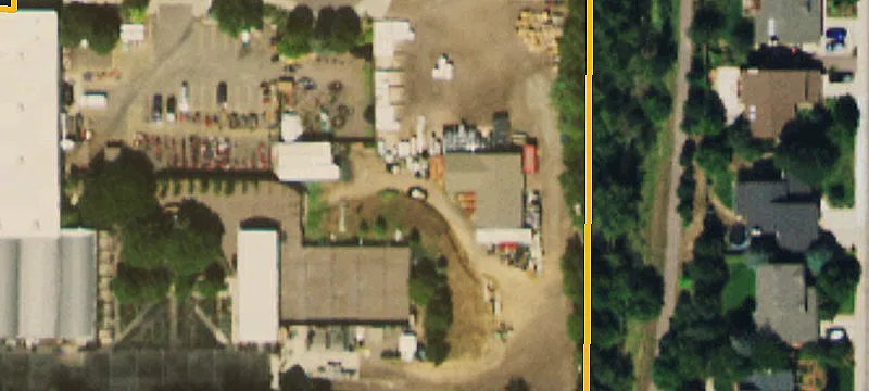 5688 Mineral Pl