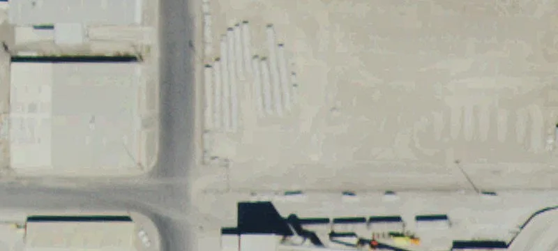 Grand Junction, CO 81501
